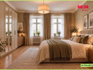 Prodej bytu 3+kk, Český Těšín, Havlíčkova, 114 m2
