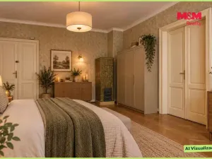 Prodej bytu 3+kk, Český Těšín, Havlíčkova, 114 m2