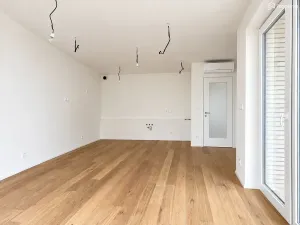 Pronájem bytu 3+kk, Brno, Rolencova, 76 m2