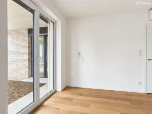 Pronájem bytu 3+kk, Brno, Rolencova, 76 m2