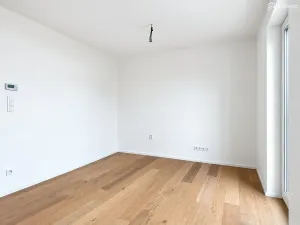 Pronájem bytu 3+kk, Brno, Rolencova, 76 m2