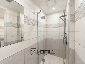 Pronájem bytu 2+kk, Ostrava, Pavlovova, 48 m2
