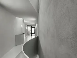 Prodej bytu 4+kk, Praha - Libeň, Zenklova, 116 m2