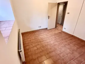 Prodej bytu 3+kk, Praha - Nusle, Na Jezerce, 74 m2