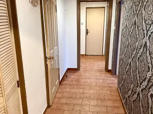 Prodej bytu 3+kk, Praha - Nusle, Na Jezerce, 74 m2