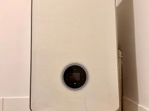 Prodej bytu 3+kk, Praha - Nusle, Na Jezerce, 74 m2