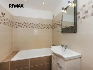 Prodej bytu 3+kk, Praha - Chodov, Bohúňova, 62 m2