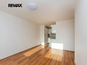 Prodej bytu 3+kk, Praha - Chodov, Bohúňova, 62 m2