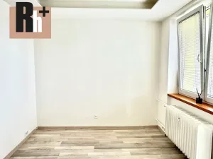 Prodej bytu 2+kk, Ostrava, Kubánská, 53 m2