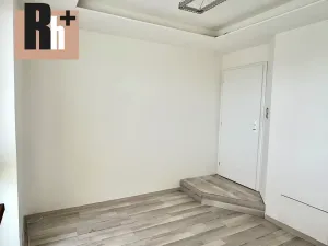 Prodej bytu 2+kk, Ostrava, Kubánská, 53 m2