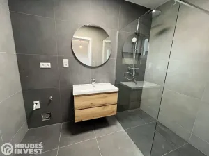 Prodej bytu 2+kk, Orlické Záhoří, 46 m2