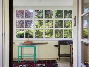 Prodej rodinného domu, Praha - Lhotka, V zahradní čtvrti, 176 m2