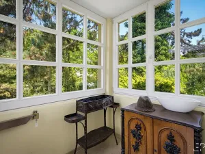 Prodej rodinného domu, Praha - Lhotka, V zahradní čtvrti, 176 m2