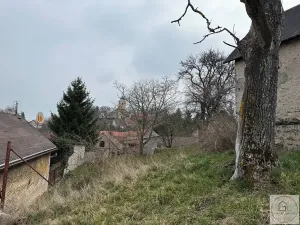 Prodej rodinného domu, Dobřichov, 175 m2