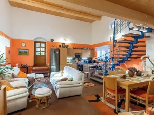 Prodej rodinného domu, Fryšták, Dolnoveská, 612 m2