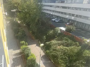 Pronájem bytu 3+1, Praha - Hodkovičky, Pod lysinami, 79 m2