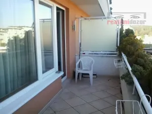 Prodej bytu 3+kk, Brno, Majdalenky, 84 m2