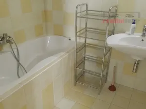 Prodej bytu 3+kk, Brno, Majdalenky, 84 m2