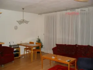 Prodej bytu 3+kk, Brno, Majdalenky, 84 m2