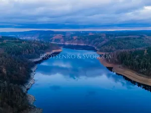 Prodej ubytování, Nevězice, 128 m2