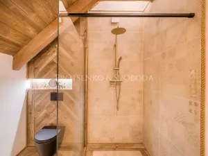 Prodej vícegeneračního domu, Lipí, 223 m2