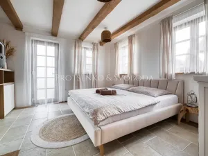 Prodej vícegeneračního domu, Lipí, 223 m2