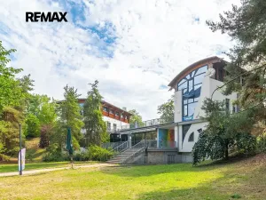 Prodej obchodního prostoru, Plzeň, Částkova, 388 m2