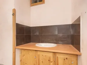 Prodej chalupy, Čižice, 80 m2