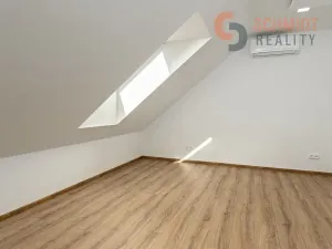 Prodej bytu 3+kk, Lednice, Komenského, 77 m2