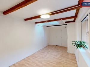 Prodej rodinného domu, Letonice, Osvobození, 195 m2