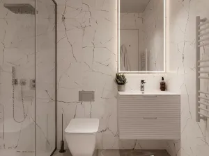 Prodej bytu 4+kk, Calp, Španělsko, 93 m2