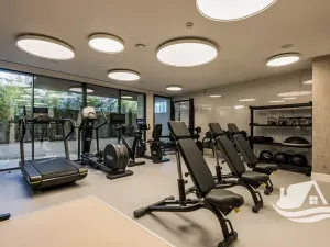 Prodej bytu 3+kk, Estepona, Španělsko, 113 m2