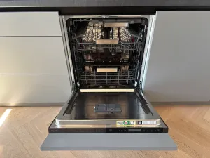 Pronájem bytu 2+kk, Praha - Libeň, U pošty, 39 m2