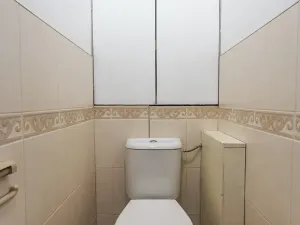 Prodej bytu 1+1, Brno, Družstevní, 37 m2