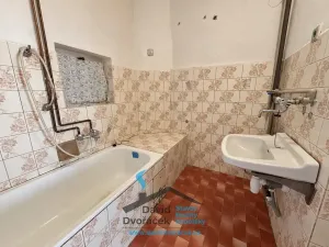Prodej rodinného domu, Borohrádek, Havlíčkova, 154 m2