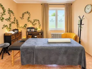 Pronájem obchodního prostoru, Frýdek-Místek, Krátká, 105 m2