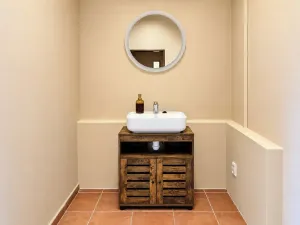 Pronájem obchodního prostoru, Frýdek-Místek, Krátká, 105 m2