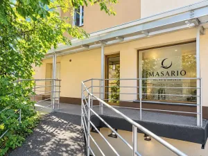 Pronájem obchodního prostoru, Frýdek-Místek, Krátká, 105 m2