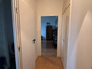 Prodej bytu 2+1, Ostrava - Poruba, Kosmická, 53 m2
