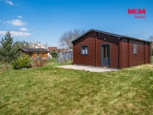 Prodej rodinného domu, Žďár - Doubrava, 136 m2