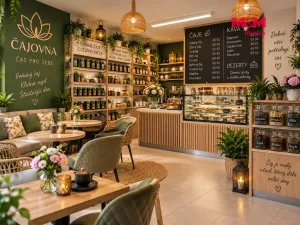 Prodej obchodního prostoru, Rokycany, Františka Kotyzy, 98 m2
