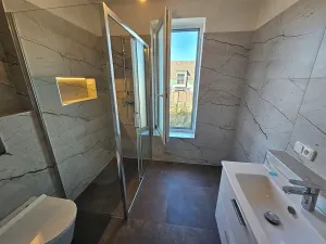 Prodej rodinného domu, Stará Huť, K Lomu, 135 m2