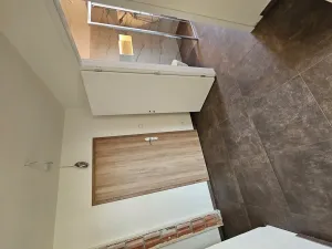 Prodej bytu 4+kk, Stará Huť, K Lomu, 135 m2
