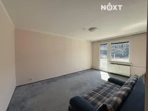 Pronájem bytu 2+1, Poniklá, 64 m2