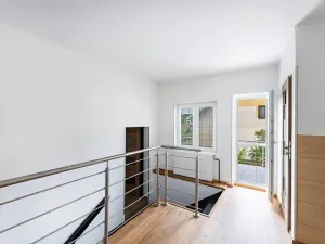 Prodej rodinného domu, Martinice v Krkonoších, 250 m2