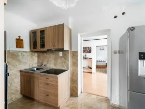 Prodej rodinného domu, Martinice v Krkonoších, 250 m2