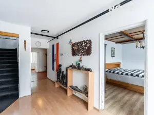 Prodej rodinného domu, Martinice v Krkonoších, 250 m2