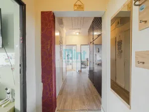 Prodej bytu 3+1, Ostrava, Výškovická, 70 m2