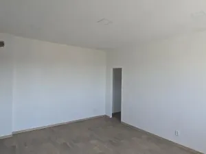 Prodej bytu 2+1, Česká Lípa, 49 m2