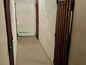 Prodej bytu 2+1, Broumov, Sídliště Křinické, 55 m2